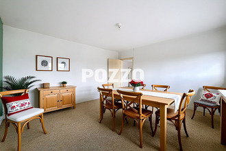 location appartement la-chaise-baudouin 50370