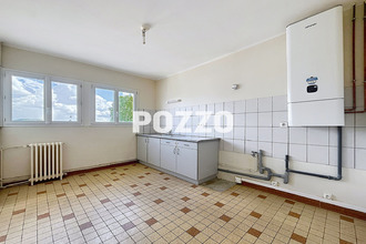 location appartement la-chaise-baudouin 50370