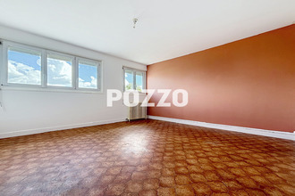 location appartement la-chaise-baudouin 50370