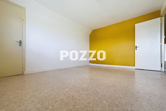 location appartement la-chaise-baudouin 50370