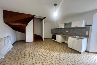 location appartement la-chapelle-basse-mer 44450