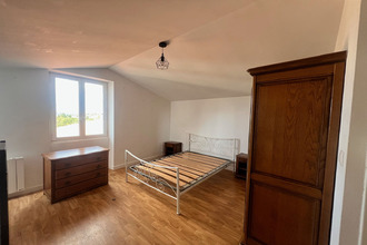 location appartement la-chapelle-basse-mer 44450