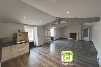 location appartement la-chapelle-basse-mer 44450