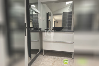 location appartement la-chapelle-basse-mer 44450