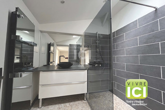 location appartement la-chapelle-basse-mer 44450