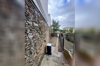 location appartement la-chapelle-basse-mer 44450