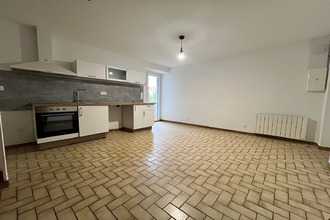 location appartement la-chapelle-basse-mer 44450