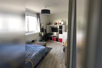 location appartement la-chapelle-basse-mer 44450