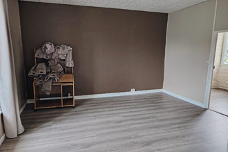 location appartement la-chapelle-basse-mer 44450