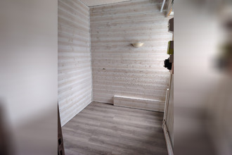 location appartement la-chapelle-basse-mer 44450