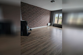 location appartement la-chapelle-basse-mer 44450