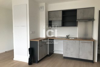 location appartement la-chapelle-basse-mer 44450