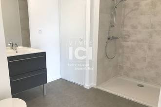 location appartement la-chapelle-basse-mer 44450