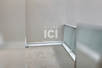 location appartement la-chapelle-basse-mer 44450
