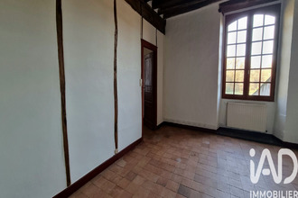 location appartement la-chapelle-blanche-st-martin 37240