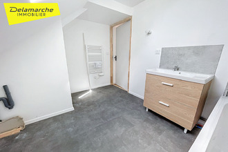location appartement la-chapelle-cecelin 50800