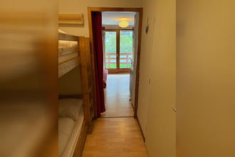 location appartement la-chapelle-d-abondance 74360