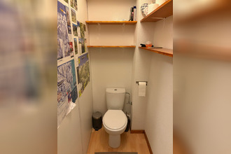 location appartement la-chapelle-d-abondance 74360