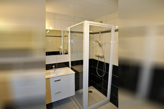 location appartement la-chapelle-d-abondance 74360