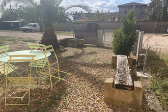 location appartement la-chapelle-de-guinchay 71570
