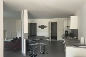 location appartement la-chapelle-de-guinchay 71570