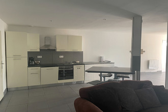 location appartement la-chapelle-de-guinchay 71570