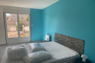 location appartement la-chapelle-de-guinchay 71570