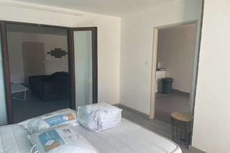 location appartement la-chapelle-de-guinchay 71570