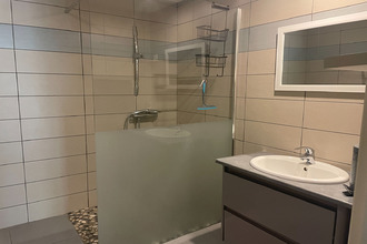 location appartement la-chapelle-de-guinchay 71570