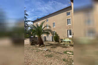 location appartement la-chapelle-de-guinchay 71570