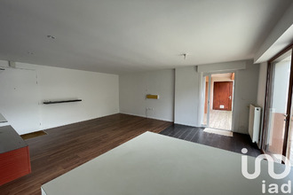 location appartement la-chapelle-des-fougeretz 35520