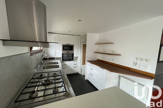 location appartement la-chapelle-des-fougeretz 35520