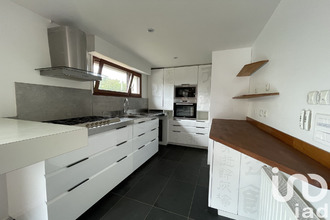 location appartement la-chapelle-des-fougeretz 35520