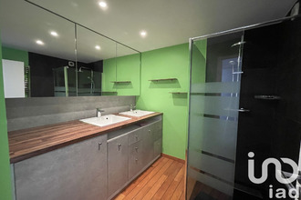 location appartement la-chapelle-des-fougeretz 35520