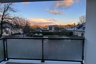 location appartement la-chapelle-des-fougeretz 35520