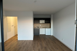 location appartement la-chapelle-des-fougeretz 35520