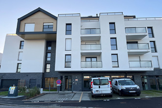 location appartement la-chapelle-des-fougeretz 35520