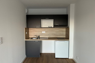 location appartement la-chapelle-des-fougeretz 35520