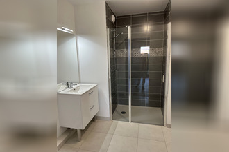 location appartement la-chapelle-des-fougeretz 35520