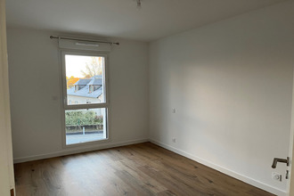 location appartement la-chapelle-des-fougeretz 35520