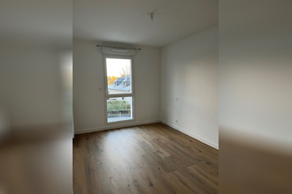 location appartement la-chapelle-des-fougeretz 35520