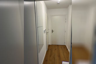 location appartement la-chapelle-des-fougeretz 35520