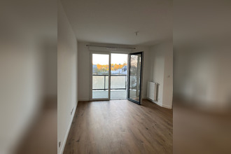 location appartement la-chapelle-des-fougeretz 35520