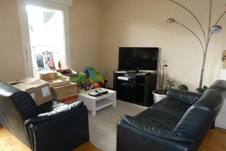 location appartement la-chapelle-des-fougeretz 35520