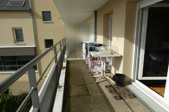 location appartement la-chapelle-des-fougeretz 35520