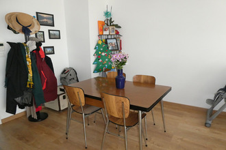 location appartement la-chapelle-des-fougeretz 35520