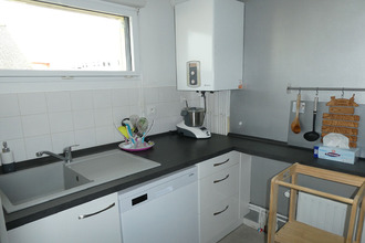 location appartement la-chapelle-des-fougeretz 35520