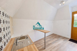 location appartement la-chapelle-des-fougeretz 35520