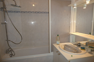 location appartement la-chapelle-des-fougeretz 35520