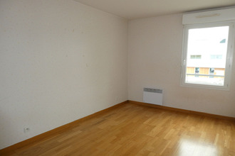 location appartement la-chapelle-des-fougeretz 35520